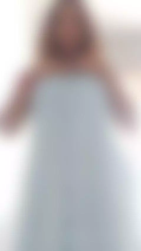 😏 Latina heat you’ll never forget… 🔥💋 by jessy-garcia