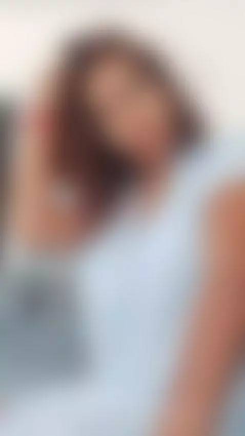 🍑 Spicy like chili, sweet like honey. 🌶️💖 by jessy-garcia