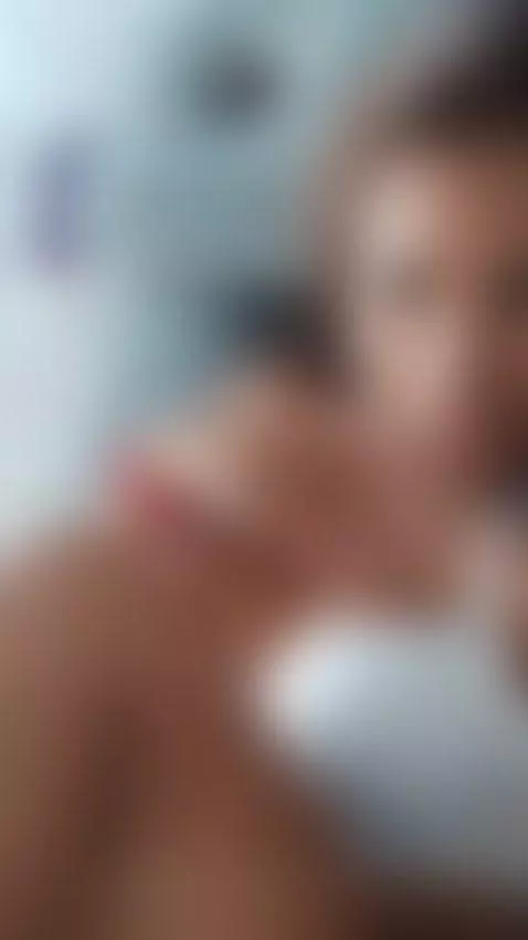 💖 Tropical body, hurricane energy. 🌪️🔥 by jessy-garcia