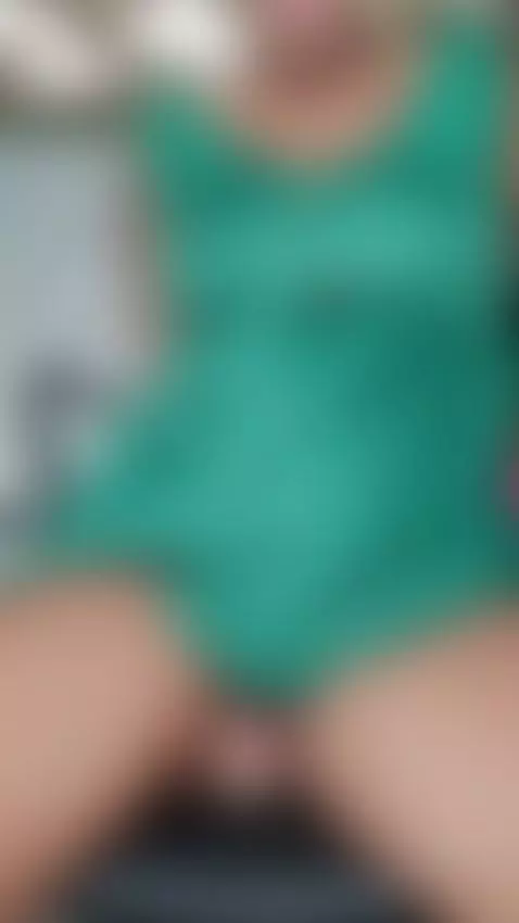 🔗 Latina attitude, goddess body, devilish thoughts. 😈🔥 by jessy-garcia