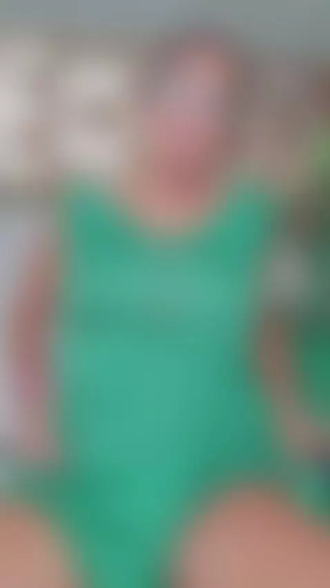 🍑 Sweet like caramel, hot like fire. 🔥💖 by jessy-garcia