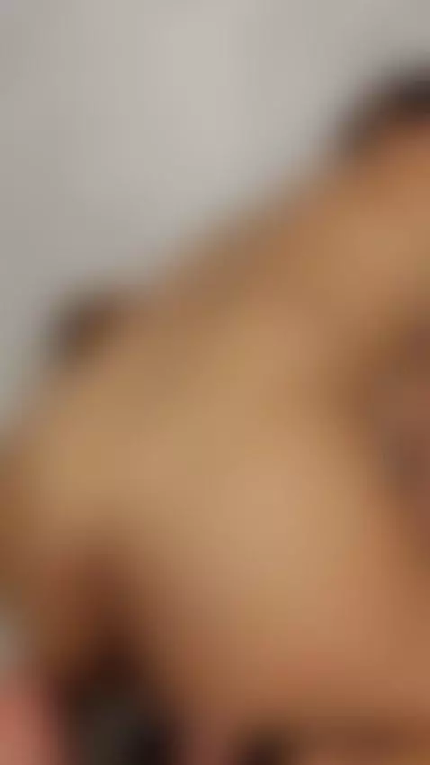 💋 Petite, sassy, and full of surprises. 😈💦 by jessy-garcia