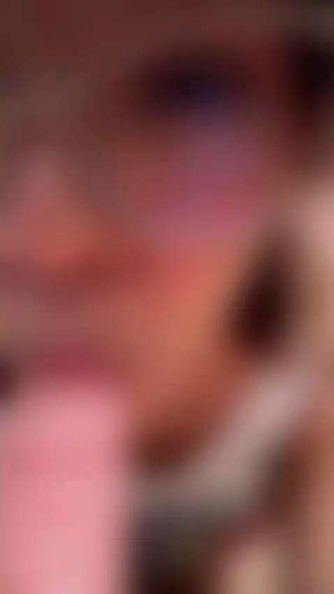 Confidence never goes out of style. Especially not on this b... by jessy-garcia