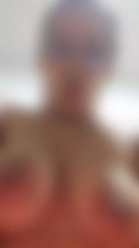 This body tells stories... and I love rereading every line. ... by jessy-garcia