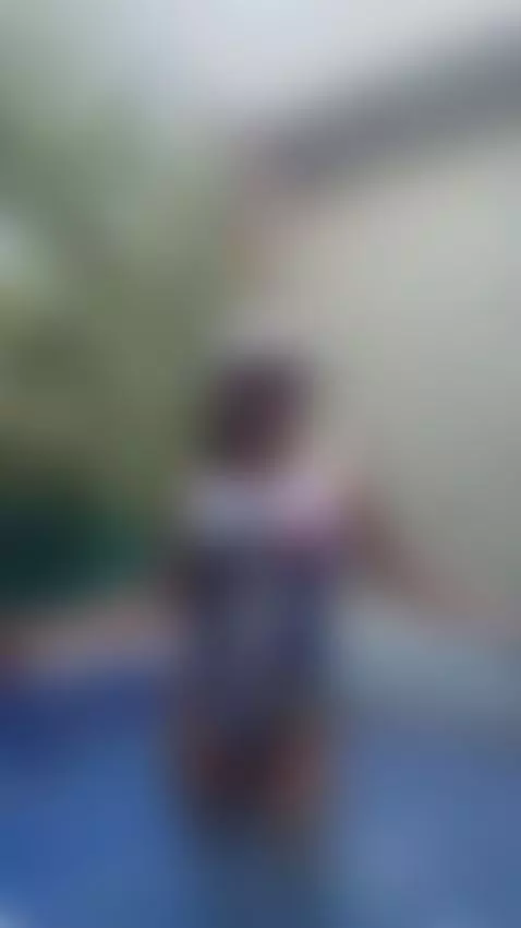 Seasoned to perfection, and still playing with fire. 🔥😉 by jessy-garcia