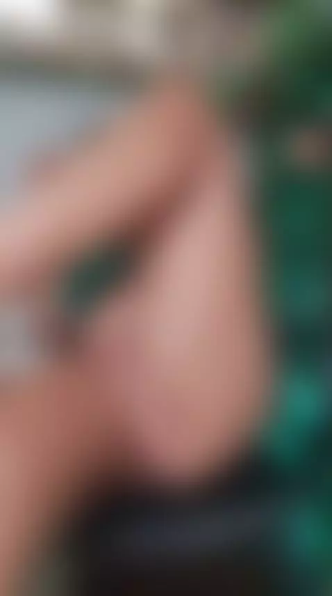 Mirror, mirror... I know who runs this show. 🪞👑 by jessy-garcia