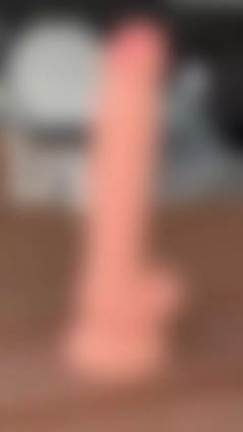 happy endings are the best❤️ by sofivega69