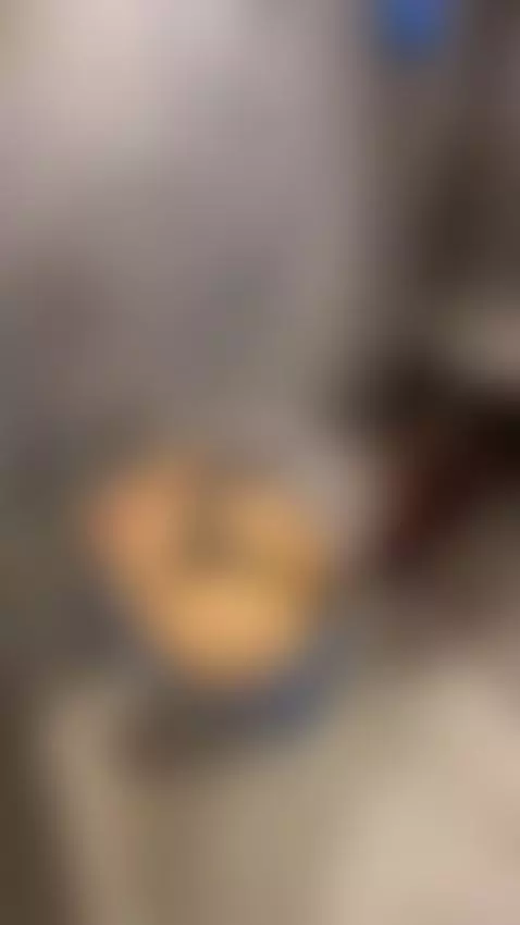 They always look💅 by sofivega69