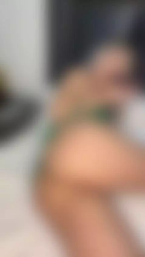 Luxury should always feel this good. by leslieshay