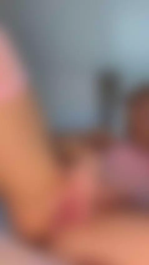 Once you see it, there’s no way back. by leslieshay