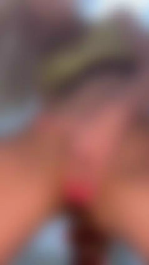 The way this makes you feel? You’re welcome. by leslieshay