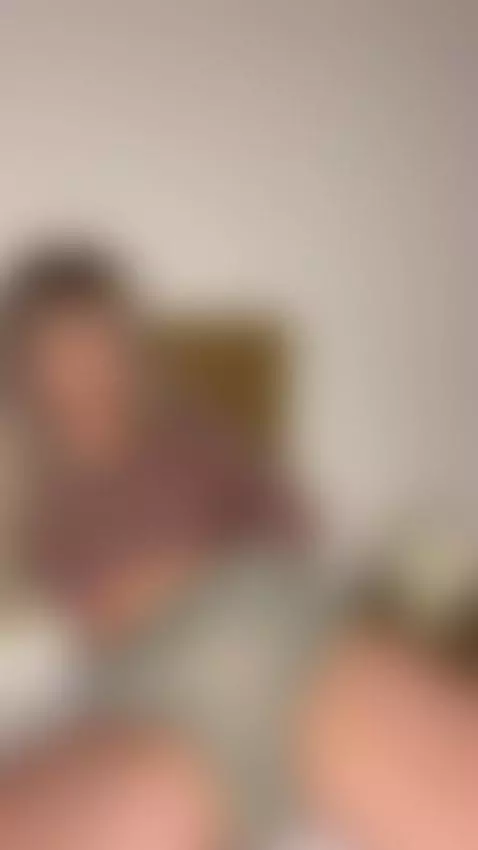 The definition of red-hot intensity. by leslieshay