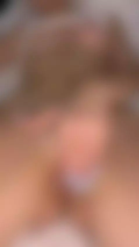 Your self-control? Consider it destroyed. by leslieshay