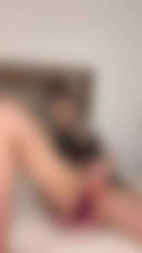 So elegant, it hurts. by leslieshay