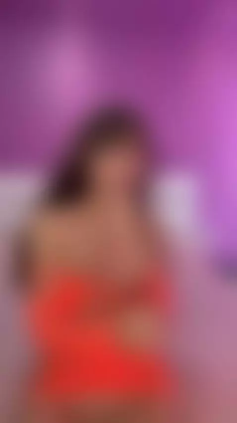 So close, you’ll feel every second! by leslieshay