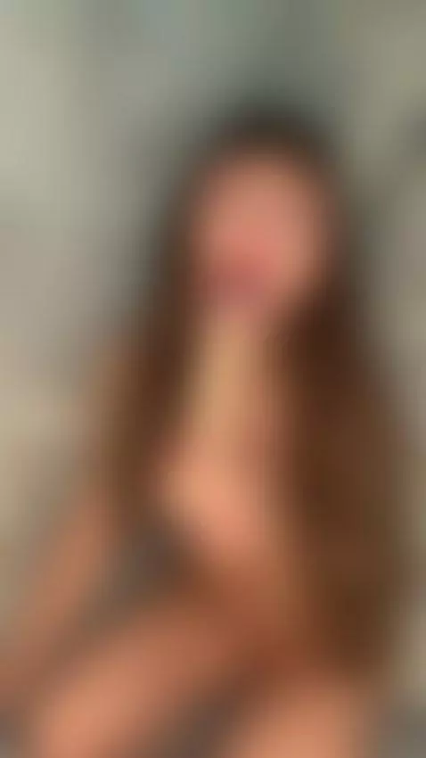 There’s something about this that’s too good. by leslieshay