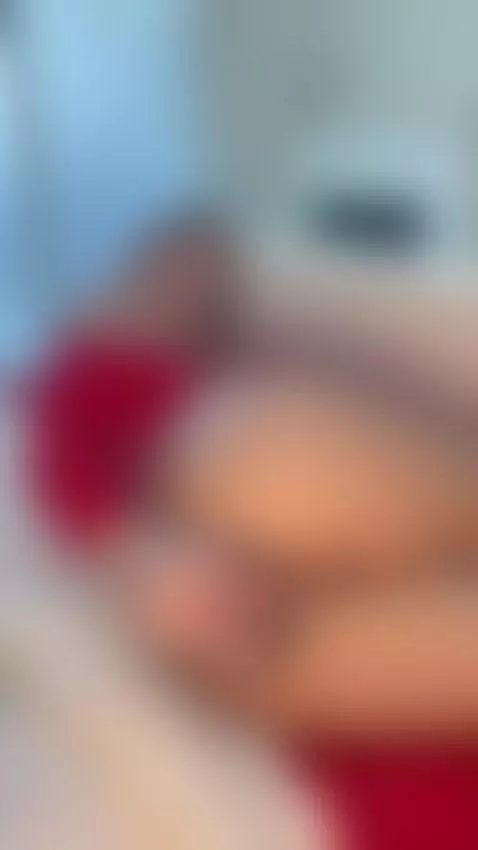 POV: The kind of moment that keeps you coming back! by leslieshay