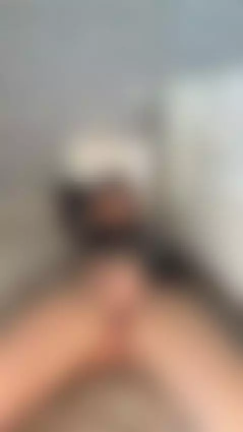 POV: The most dangerously seductive thing you’ll see today! by leslieshay