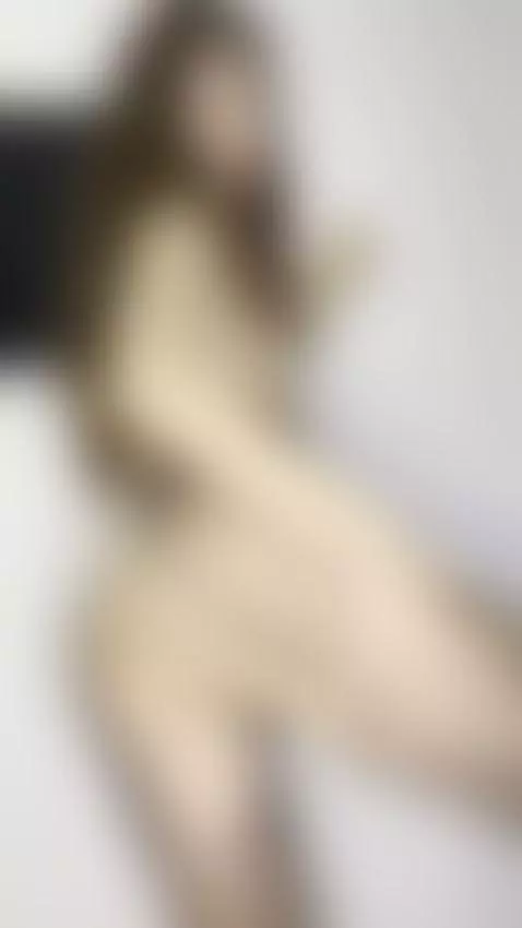 POV: Just one taste, and you’re addicted! by leslieshay