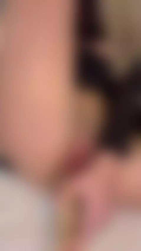 This is what true temptation feels like. by leslieshay