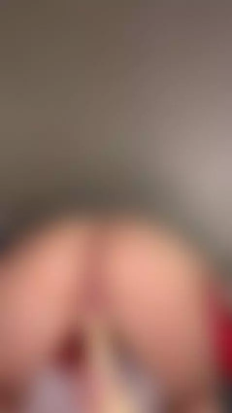 You don’t meet perfection—you experience it. by leslieshay