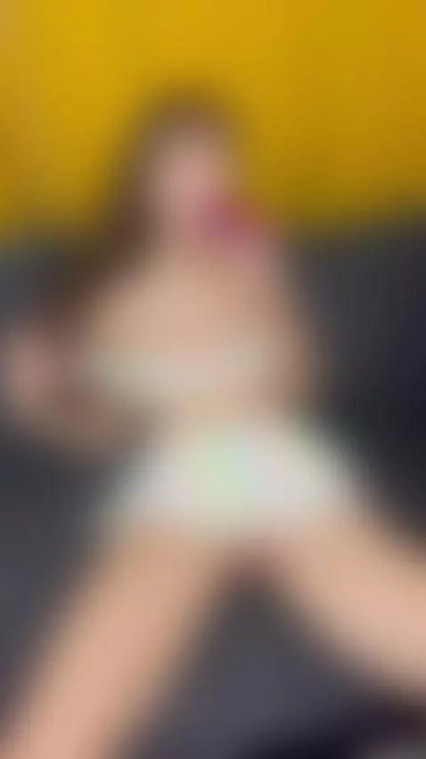 Your mind is going exactly where I want it to. by leslieshay