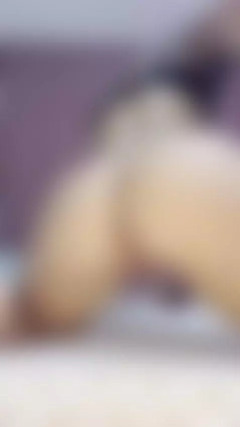 Oops… was that a little too much? by leslieshay