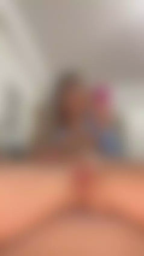 POV: You just met your perfect temptation! by leslieshay