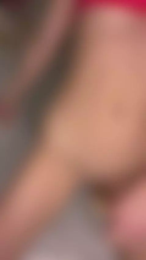 You were supposed to walk away… but you stayed. by leslieshay