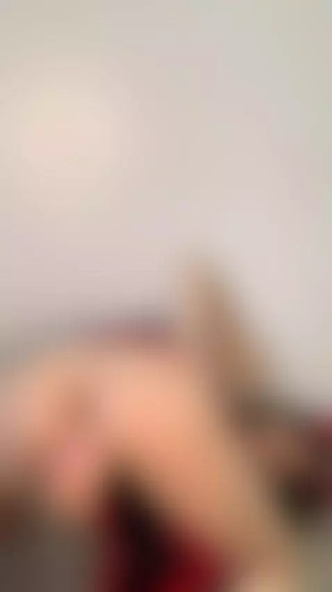 This might be the most dangerous thing you watch today. by leslieshay