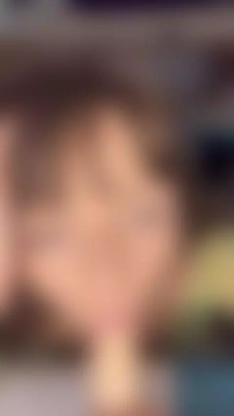 You thought you had power? That’s adorable. by leslieshay