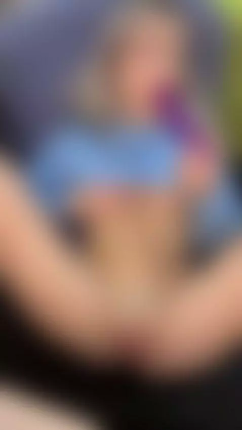 You weren’t looking for trouble, but you found it. by leslieshay