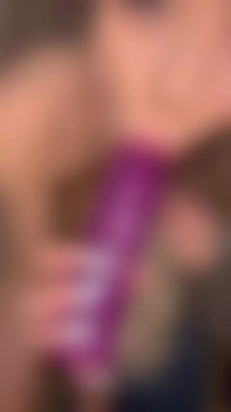 You’re not supposed to want this so badly. by leslieshay