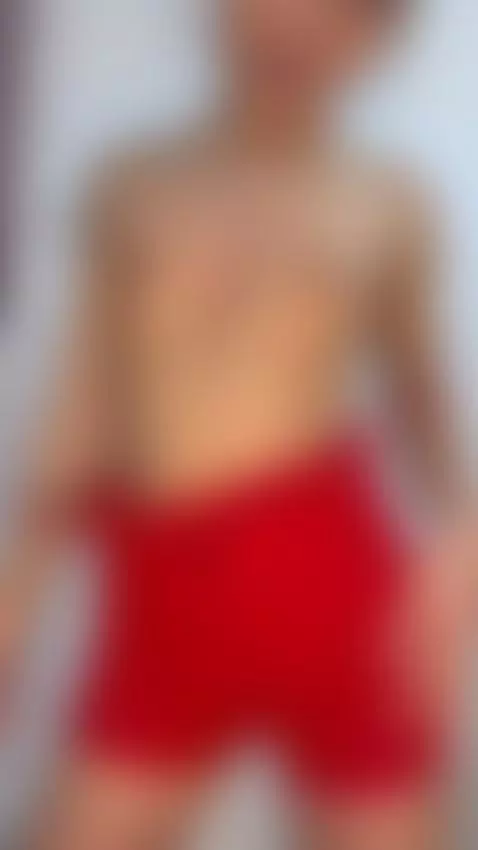 You’re already hooked, aren’t you? by leslieshay