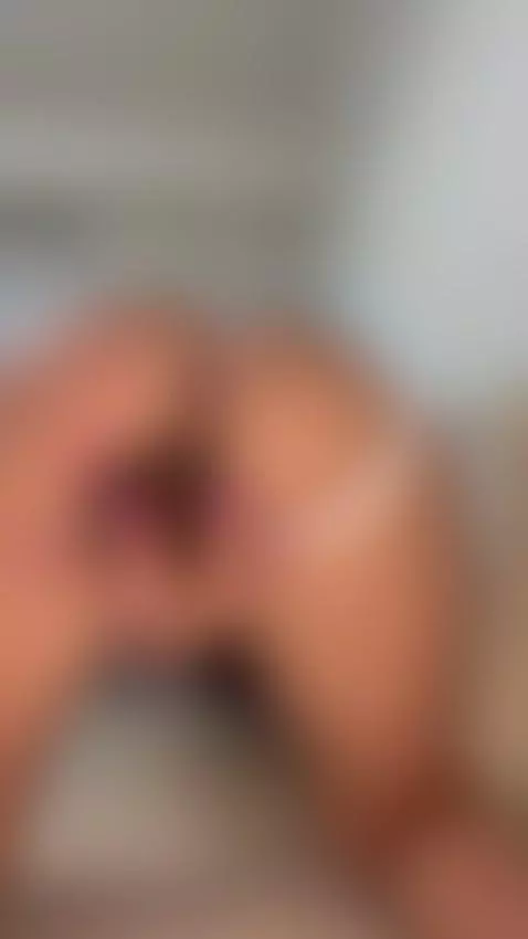 Beg if you want—it won’t change a thing. by leslieshay