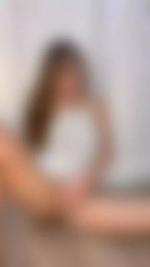 This is exactly why temptation is dangerous. by leslieshay