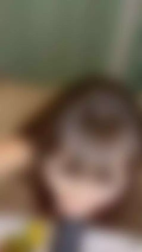 Try to watch without biting your lip! by leslieshay