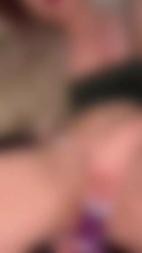 Let’s be honest… you won’t stop at just one watch! by leslieshay