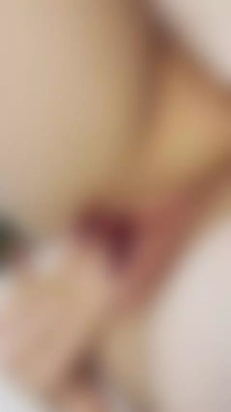 This view is pure trouble, and you know it! by leslieshay