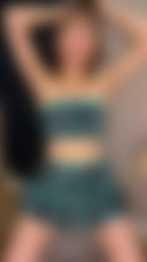 POV: You won’t believe what happens next! by leslieshay