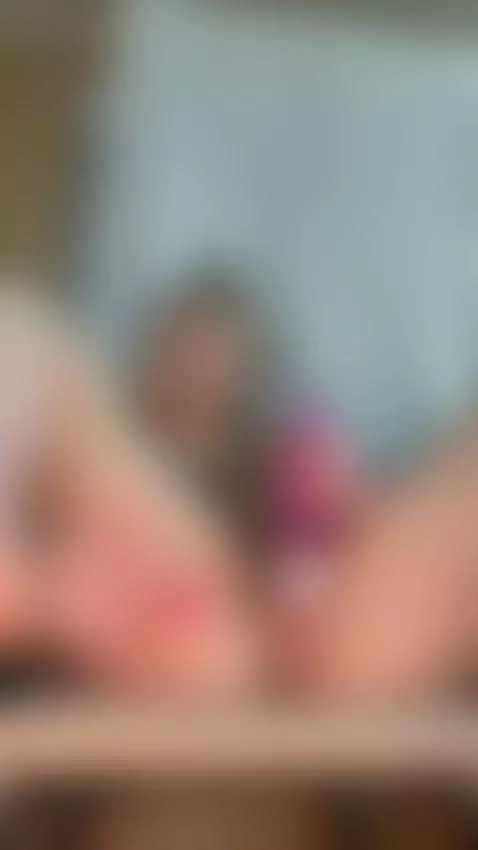 Admit it… you’re already obsessed. by leslieshay