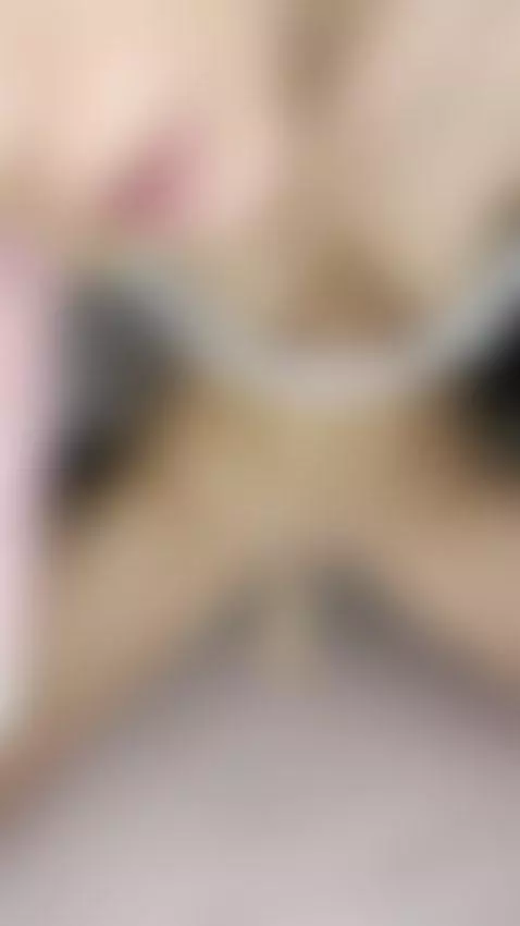 You won’t believe how this ends! by leslieshay