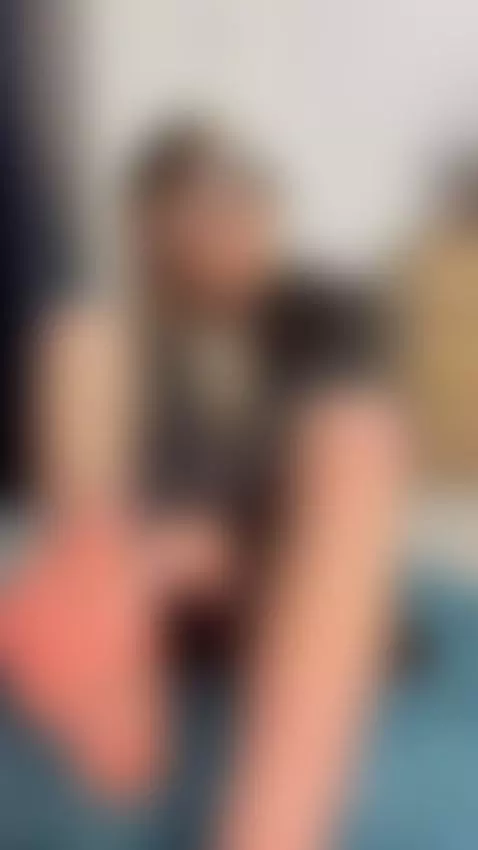 Your pulse? Racing. Your willpower? Gone. by leslieshay