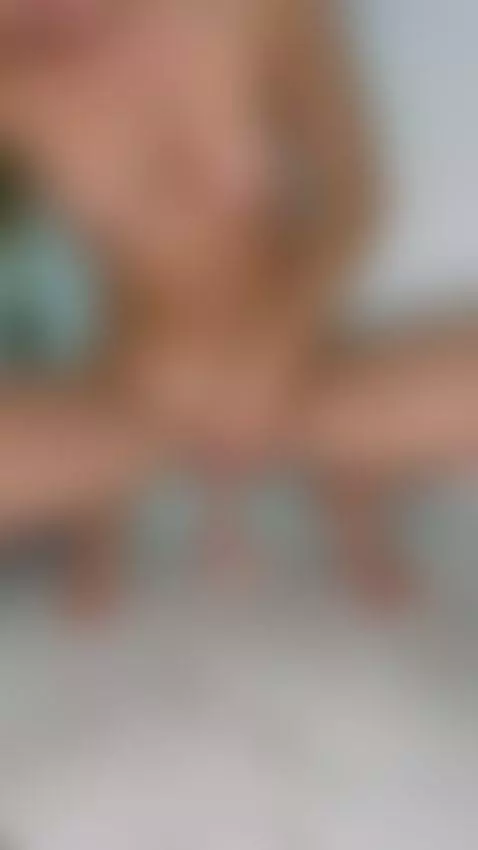 Try to explain why you’re still watching… I’ll wait. by leslieshay