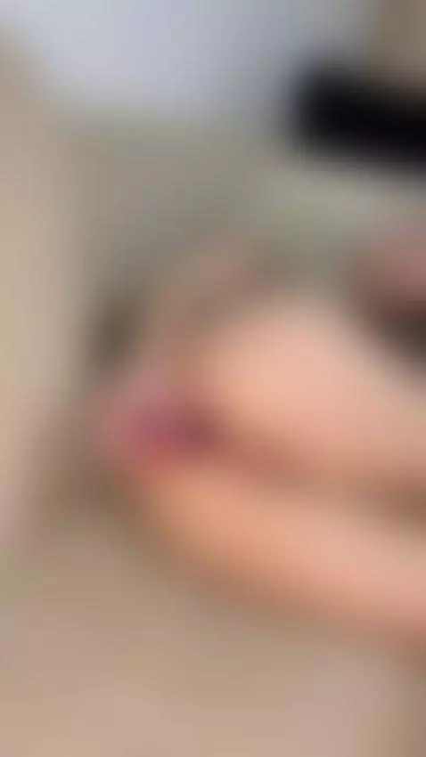 This is what happens when too much fun isn’t enough. by leslieshay