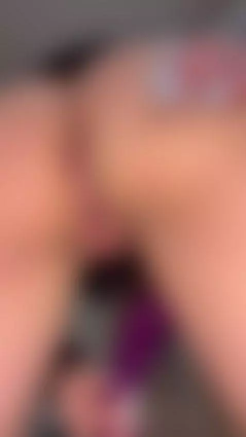 This video is designed to drive you wild! by leslieshay