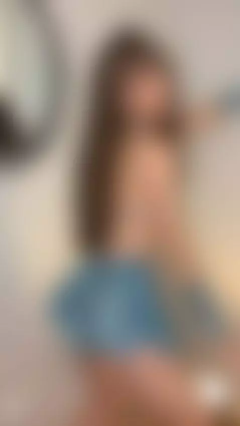 The moment you press play, it’s already too late. by leslieshay