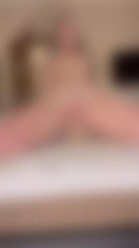 You know exactly where you belong. by leslieshay