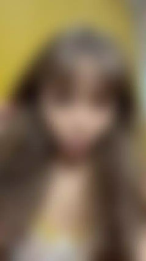 Watch if you dare—things are about to get crazy! by leslieshay