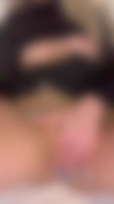 Try not to bite your lip—I dare you. by leslieshay